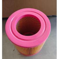 Sraigtinis oro kompresorius 7,5KW 11KW Oro filtro elementas C1140 C1250 Oro kompresoriaus priedai 1 vnt. C1140 RED
