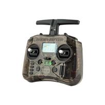 RADIOMASTER POCKET Remote Controller black