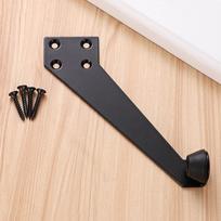 Hardware Water-proof Open Limiter Door Resistance Door Stopper Furniture Hinge Door Buffer
