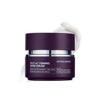 DIFFER & DEEPER PLLT-ra Firming Band Cream 50g blue
