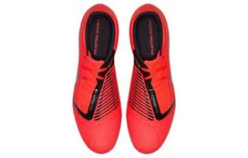 Nike Phantom Venom Acadamy Pro Ag 'Bright Crimson Black' AV3038-600 40