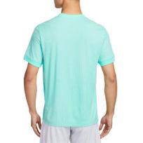 Nike Dri FIT ADV Sport Quick Dry T Shirts Men's IR8428-354 3XL white