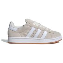 Campus Adidas Originals 00s 'Wonder White Gum' ID1435 43⅓