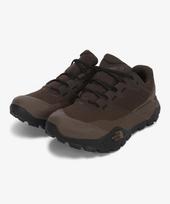 [The North Face] Men's Off-Trail Hike GORE-TEX Brown (NS95S23B) 265