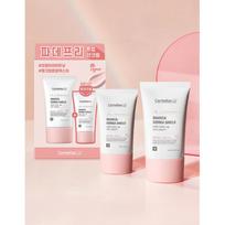 Dongkook Pharmaceutical Centellian24 Madeca Derma Shield Safe Tone Up Sunscreen white