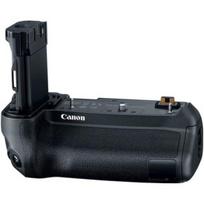 Canon Battery Grip BG-E22 for EOS R with USB Charging Function Genuine