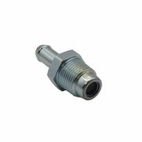 Vėdinimo vožtuvas Tinka:Toyota RAV4 2005-2013 Crown 2004-2008   OE:12204-31040 gray