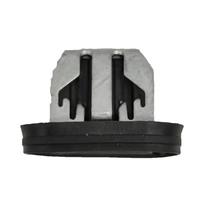 Apatinio šoninio sijos sagtis Tinka: Tesla Model 3 OE: 1110167-00-A gray