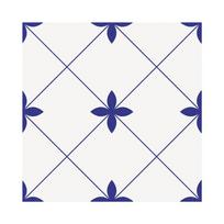 5 vnt spalvingos plytelės Lipdukas Virtuvė Spinta Vonios Namų dekoras Lipni matinė tekstūra Kietos juostos meniniai sienų lipdukai 20*20X5pcs