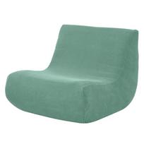 Viskas įskaičiuota Elastingi Kukurūzų Branduoliukai Flanelinis Vikšrelio Sofos Užvalkalas Tinginio Sofos Užvalkalas Apsauginis Nuo Dulkių sofa cover