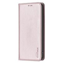 S20 FE 5G SM-G781B dėklas Samsung Galaxy S20 FE SM-G780F dėklas atverčiamas magnetinis telefono dėklas Samsung S 20 Plus Ultra S20FE dangtelis Samsung S20 Plus