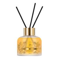 [d'Alba] Aromatinis difuzorius Gėlių ir muskuso citrusų 100ml