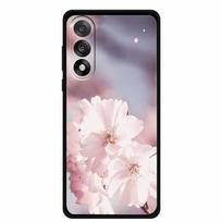 OnePlus Nord 5 5G dėklas Kinijos leidimas Prabangus minkšto silikono galinis dangtelis OnePlus Nord5 5G apsaugai Bamperis Coque 1+ Nord 5 -OnePlus Nord 5 5G