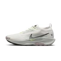 Nike Pegasus Trail 5 GORE-TEX 'Off White Black' (Vyriški) FQ0908-102 43 white