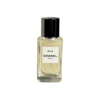 Chanel Smėlio spalvos Les Exclusifs De Chanel – Kvepalai 35ml