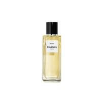 Chanel Smėlio spalvos Les Exclusifs De Chanel – Kvepalai 75ml