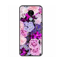 For Nokia C30 Case Silicone Soft Protective TPU Funda Back Cover Shells For Nokia C30 Case C 30 Fundas Coque Etui TA-1357 6.82 Nokia C30