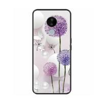For Nokia C30 Case Silicone Soft Protective TPU Funda Back Cover Shells For Nokia C30 Case C 30 Fundas Coque Etui TA-1357 6.82 Nokia C30