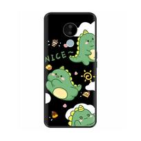 For Nokia C30 Case Silicone Soft Protective TPU Funda Back Cover Shells For Nokia C30 Case C 30 Fundas Coque Etui TA-1357 6.82 Nokia C30