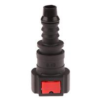 Karbamido siurblys Karbamido žarna Greitoji jungtis 6.30 7.89 9.49 Kuro Oro žarnos jungtis SCR posistemio remonto rinkiniai black