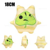 Zelda Breath of the Wild Plush Playthings Link Bokoblin korok Princess Zelda Sand Seal Pillow Gentle Stuffed Animal Children Present