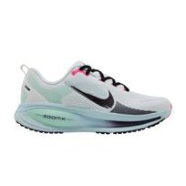Nike Vomero 18 White Glacier Blue Hyper Pink 41 white
