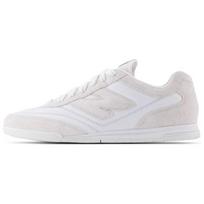 RC42 New Balance 'White Reflection' URC42CW 38 white