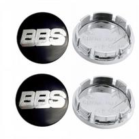 4 vnt. 56 mm automobilio ratų centriniai dangteliai su BBS logotipo emblema Ratų stebulės dangteliai Automobilio stebulės krašto apdaila Pakeičiamos automobilio dalys Black Silver sidabras