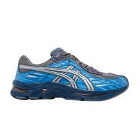 ASICS Gel-Flammae Kiko Kostadinov Mako Blue (Women's) 40.5 gray