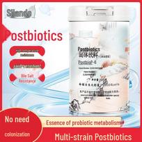 Silanide Gut Health Powder with Probiotics & Prebiotics