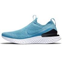 Nike Epic Phantom React Flyknit 'Lake Blue' Men's BV0417-400 EU 43 blue