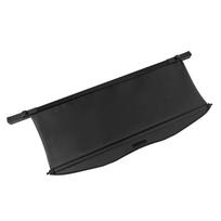 2020-22 Toyota Highlander Retractable Trunk Cargo Cover Luggage Shade Shield For 2020-22 Toyota Highlander juoda
