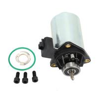 Variklio sankabos aktyvatorius 31363-12040 31363-12010 31360-12030 Toyota Auris Corolla Avensis Verso Yaris 2005-2013 3136312040 black