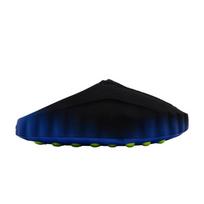 Nike Mind 001 Flyknit 'Hyper Royal' 41 black
