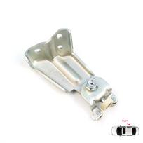 BDP1659 Right Sliding Door Upper Roller Guide Set For Citroen Jumper Relay Peugeout Boxer Fiat Ducato MK3 250 2006-On Minibus Van 1344234080
