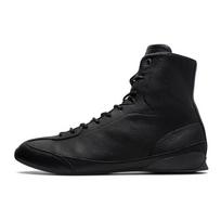 Onitsuka Tiger Gracia Boots 'Black' 1183B670-001 39 black