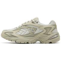 New Balance 725 'Beige Brown' ML725D 38 beige