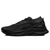 Nike Pegasus Trail 3 Gtx 'Triple Black' DC8793-001 44.5 black