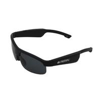 Smart sunglasses with Bluetooth audio, polarized cycling glasses with directional sound