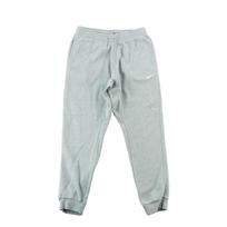 Second life - Men's Club Fleece Grey Jogging - Excellent condition L white