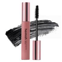 Heimish Dailiesm Smudge Stop Volume Mascara 9g, 1 pcs, Black gray