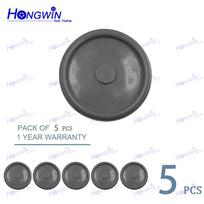 1/5/10 VNT. 55208531 Alyvos separatoriaus membrana Skirta Alfa Romeo Mito Giulietta Fiat Nuovo Doblo Grande Punto Lancia Delta K68119589aa