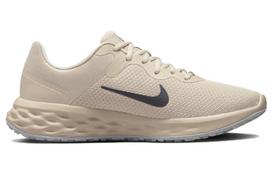 Nike Revolution 6 Next Nature 'Oatmeal' DC3728-101 39 beige