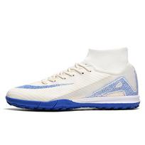 2026 AG Studuoti Aukštakulniai Futbolo Batai Studentams (Unisex), TF Studijuoti sportiniai bateliai 42