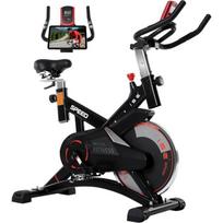 Professional Exercise Equipment