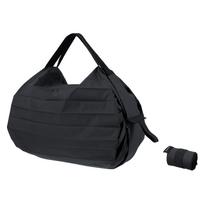 Shupatto Compact Bag S Shupatto Eco Bag Foldable Shopping Bag [Marna] (7.5L) (Compact/Durable)