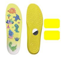 Insoles For Airtag Hidden Holder, Gps Tracker Device Case For Children Adults Elderly, Comfortable Inserts For Shoes
