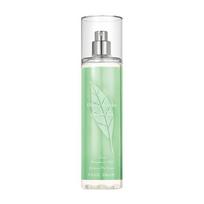 Elizabeth Arden Green Tea Body Mist 236ml FREE white