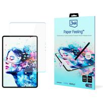 Xiaomi Pad 9 Pro – iki 15" 3mk Paper Feeling