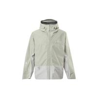 Nike ACG Gore-Tex Storm-Fit ADV Casual Waterproof Hooded Long Sleeve Jacket Men Jackets Light-Grey DB3560-145 M white